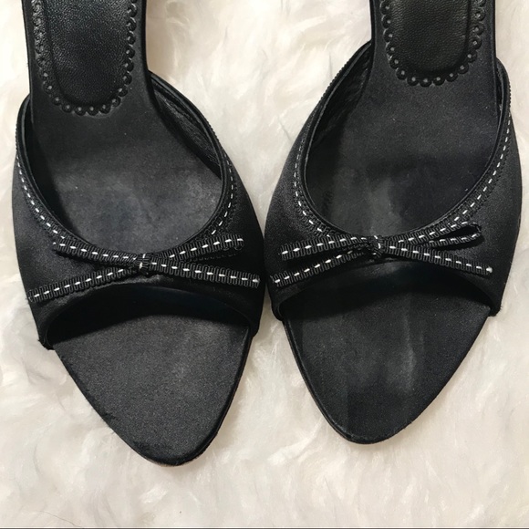 Prada Sandals - Picture 6 of 8